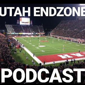 Utah still okay!