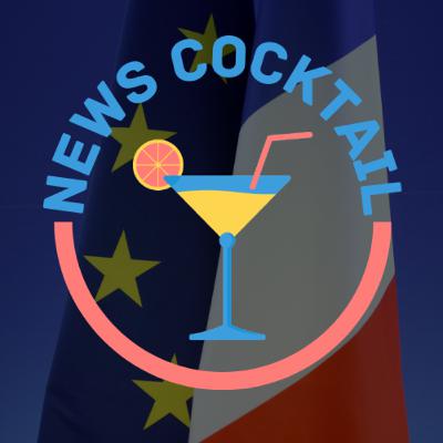 Armée Européenne : un pas vers la guerre ? - ep.2