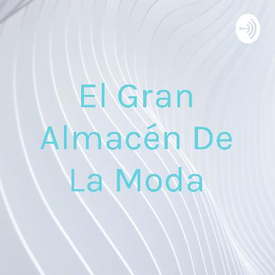Campaña Descubre Trujillo