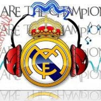 1X02 FUTBOLREAL, TU RADIO REAL (15/11/2017)