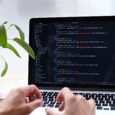 Easily Learn Difficult Things: Object Orientated Programming