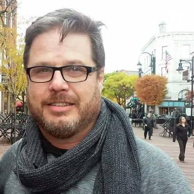 whats wrong with your town ?  (Trailer)