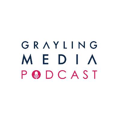 Sam McAlister on Truth, Trust and Tribes in a New Media Age