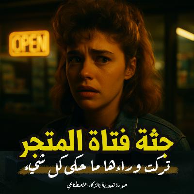 دليل غريب كان مخفي في لبس الضحية… ولما اتحلل بعد ٢٠ سنة، فضح القاتل | تم حلها