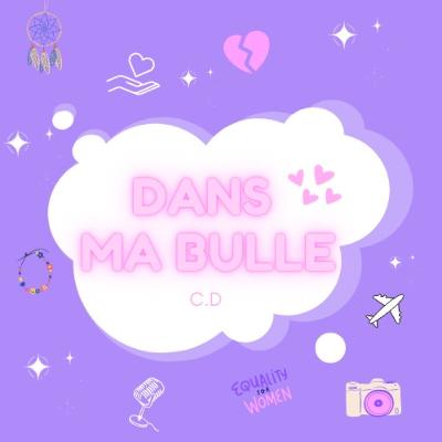 01 - Surmonter ses complexes & s’aimer physiquement - Dans ma bulle