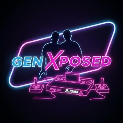 Home computing και ψυχικά τραύματα Home computing και ψυχικά τραύματα