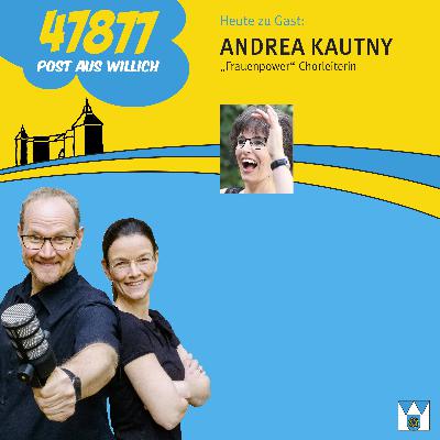 Folge 07: Mamma Mia ist die Beste! Folge 07: Mamma Mia ist die Beste!