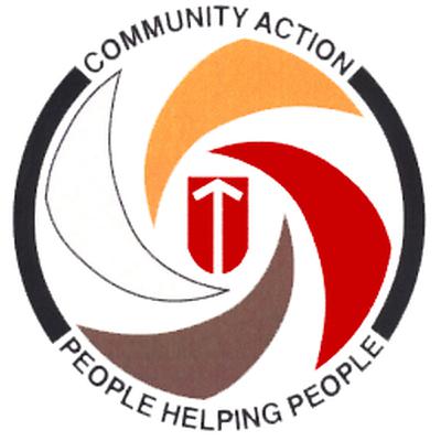 The Community Connection September 6th - ECI Community Action Agency