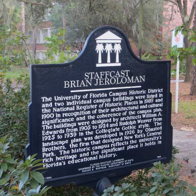 60 - I Believe Doc's Callin' Ya with Brian Jeroloman