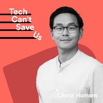 S3 Ep90: Solving the NHS staffing crisis using tech with Dr. Jing Ouyang, Co-Founder and Chief Growth Officer of Patchwork Health