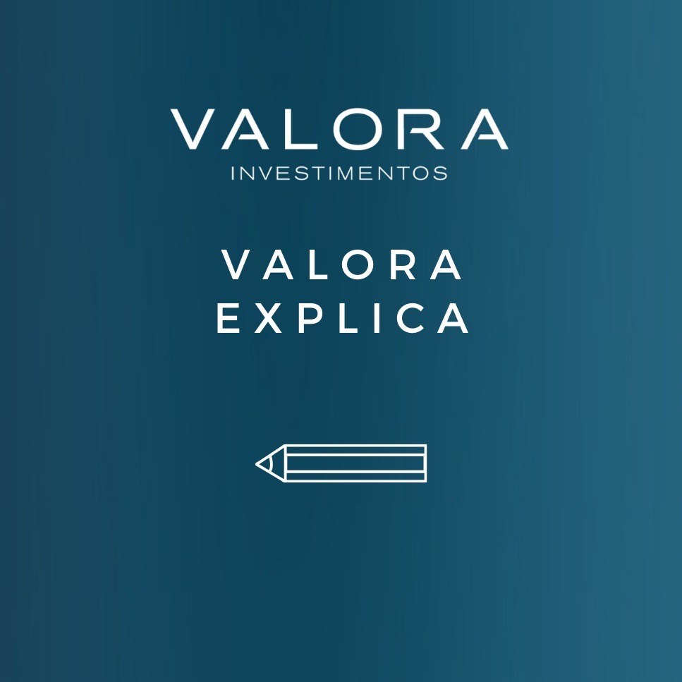 Valora Investimentos