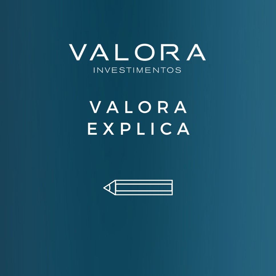 Valora Explica - CRA