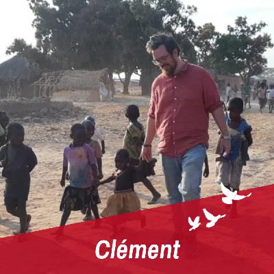 Au rythme de Lukafu | République Démocratique du Congo