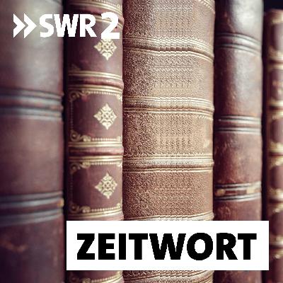 Zeitwort 18.11.1908: Henriette Arendt kündigt bei der Polizei