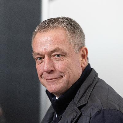 EQUTALK 17: "Waarom moet het altijd hoger en meer? Soms is genieten van een goed rondje op een lager niveau leuker!" EQUTALK 17: "Waarom moet het altijd hoger en meer? Soms is genieten van een goed rondje op een lager niveau leuker!"