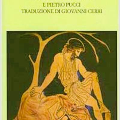 2AQ. VERSIONE DI GRECO. LABORATORIO DI TRADUZIONE. FILOTTETE.