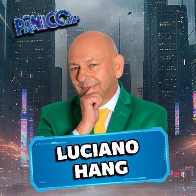 Luciano Hang