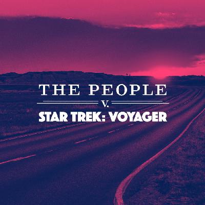 Case 7.27: Season Seven Finale Case 7.27: Season Seven Finale