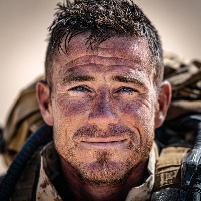 11 TRUE SCARY WEREWOLF ENCOUNTER HORROR STORIES