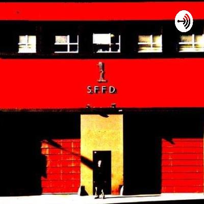 Energetic Twisteries