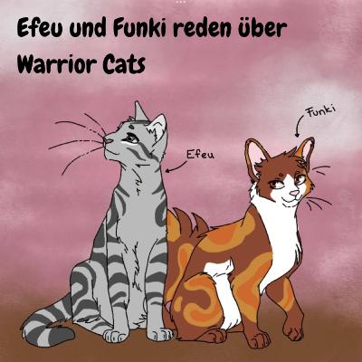Patches Folge 32: Funki ist alleine// restlicher Andventskalender und Kommi rektion//Wunsch von Sonnentau ☀️ Patches Folge 32: Funki ist alleine// restlicher Andventskalender und Kommi rektion//Wunsch von Sonnentau ☀️