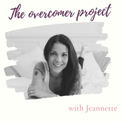 05 - Changing Your Mindset and Perspective 05 - Changing Your Mindset and Perspective