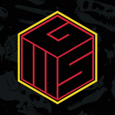 Episode 249 - 65 (The one with Adam Driver, 2023) - The Summer of Dinosaurs