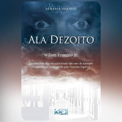 Ala Dezoito