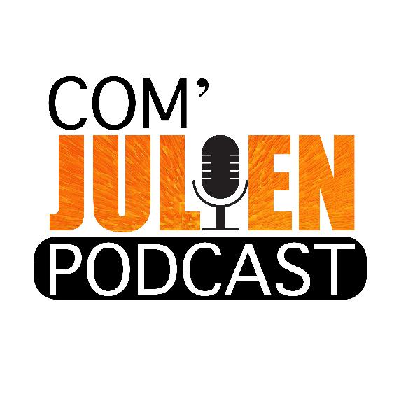 Arme De Communication 2 - Éduquer Arme De Communication 2 - Éduquer
