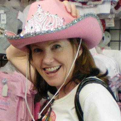 Episode 173: The Heartland Hootenanny June 7, 2025 Hour Two