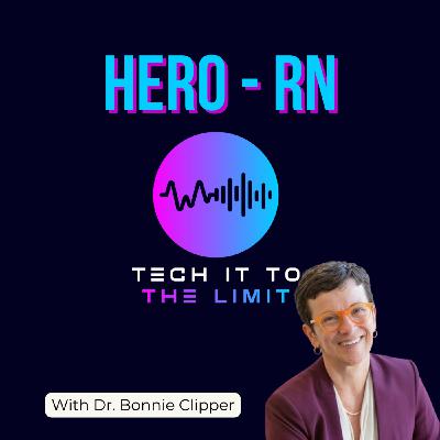 HERO-RN