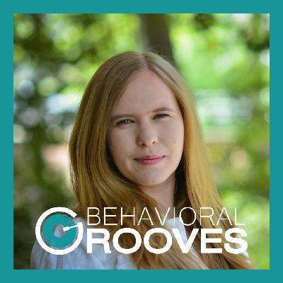 Why We Get Bored | Erin Westgate