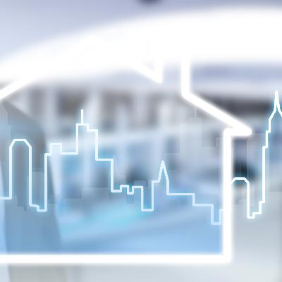 Balanced Real Estate Market! What is that?