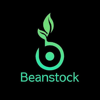 #454 - Important Bittensor Update