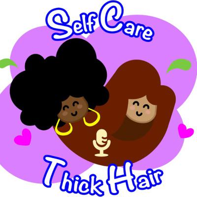 You Can Say You’re 5”9...You Have a Tall Personality