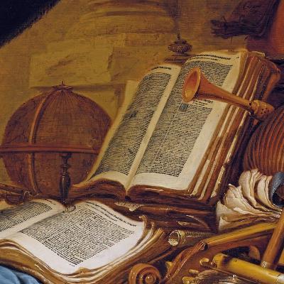 Secrets of the Black Arts: Forbidden Witchcraft, Demon Pacts, and the Hidden Legacy of the Devil