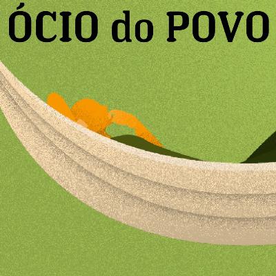 Voltar | série "Histórias"