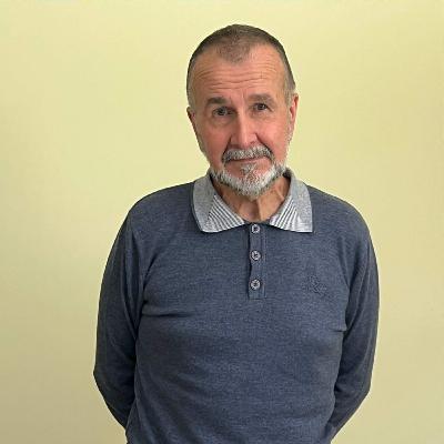 A Ukrainian mayor, released from captivity, returns to a radically different city A Ukrainian mayor, released from captivity, returns to a radically different city