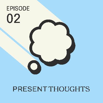 Episode 2: How To Do LinkedIn Properly with Luisa Reynolds, LinkedIn Trainer & Founder of Digital Parakeet