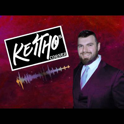 World Mental Health Day