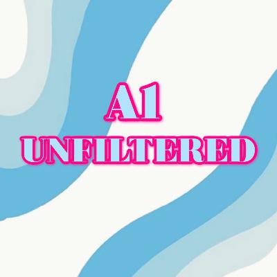 We Have A LOT To Fill You In On.. Lets Chat UNFILTERED | EP. 11 We Have A LOT To Fill You In On.. Lets Chat UNFILTERED | EP. 11