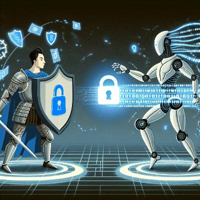 AI vs GDPR: Insights from EDPB Opinion 28/204