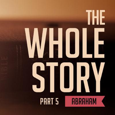 Abraham