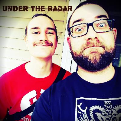 UTR Se1 Ep1 The one that started it all UTR Se1 Ep1 The one that started it all