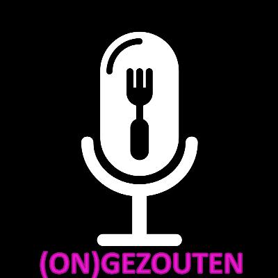 7. (On)gezouten