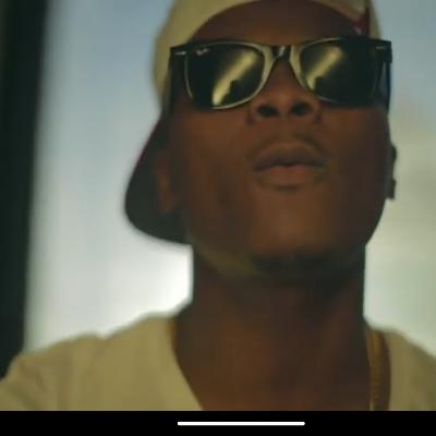 DREAMRICH TV INTERVIEW WITH @BLKMAZZY