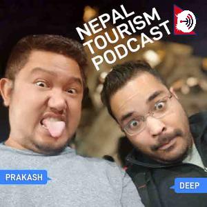 Lifetime Experiences 3 : Photography | Episode 10