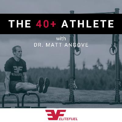 Hydration | Benefits, Potential Pitfalls, and Strategies for the 40+ Athlete Hydration | Benefits, Potential Pitfalls, and Strategies for the 40+ Athlete