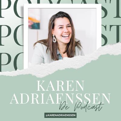 AFL 34 // ACT TO ATTRACT - SAMEN STAAN WE STERK π AFL 34 // ACT TO ATTRACT - SAMEN STAAN WE STERK π