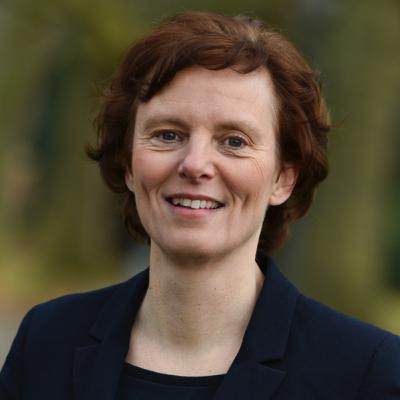 3 | In gesprek met Anouk